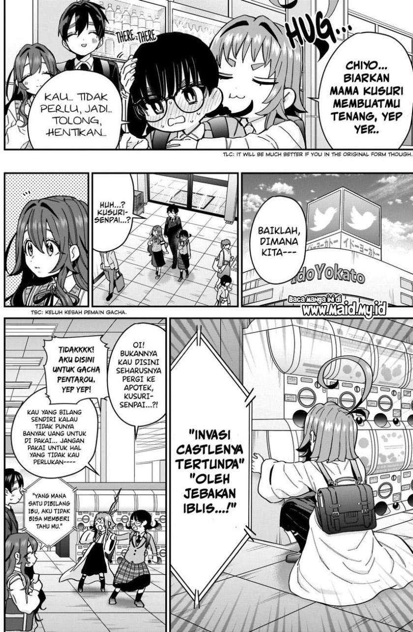 Halaman 7