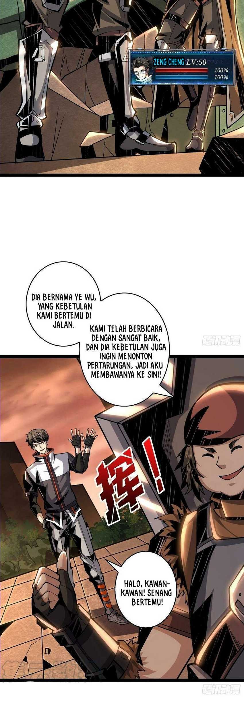 Halaman 87