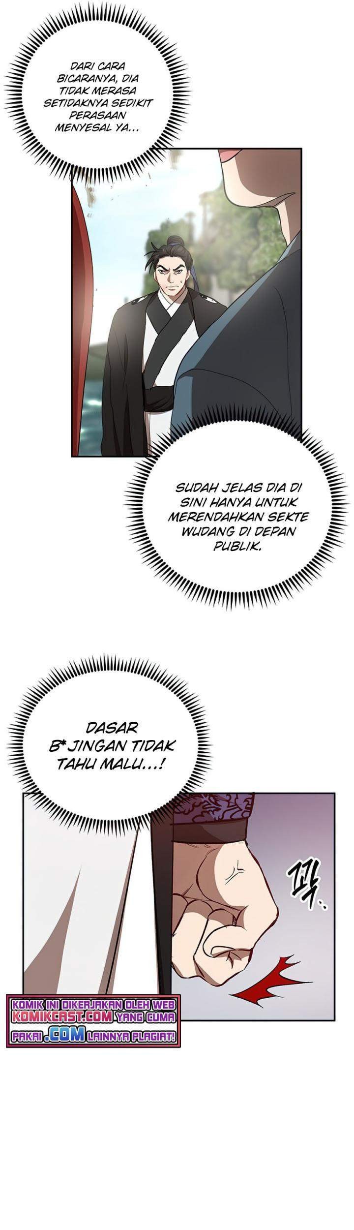 Halaman 79