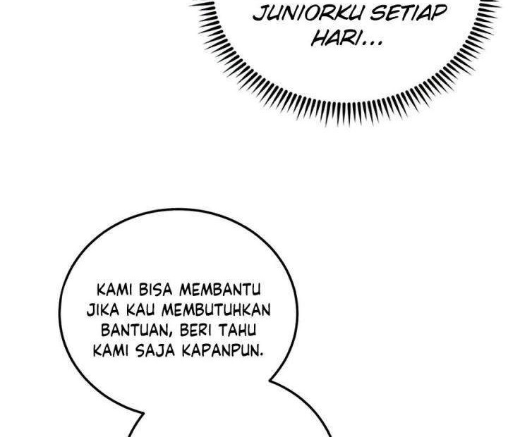 Halaman 82
