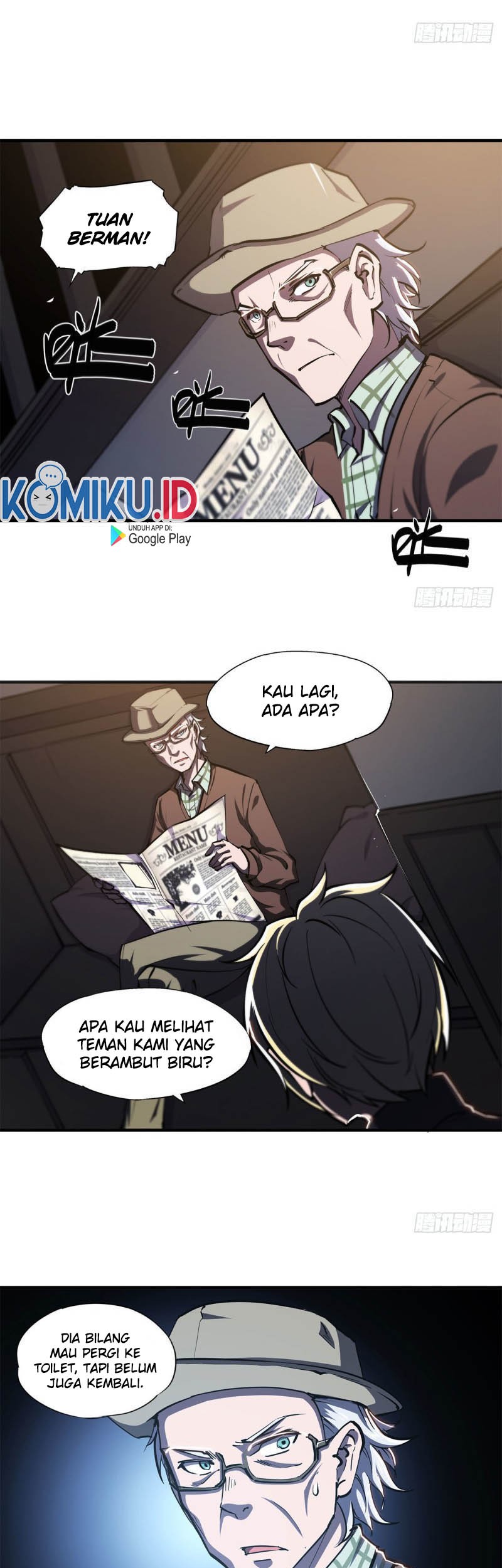 Halaman 59