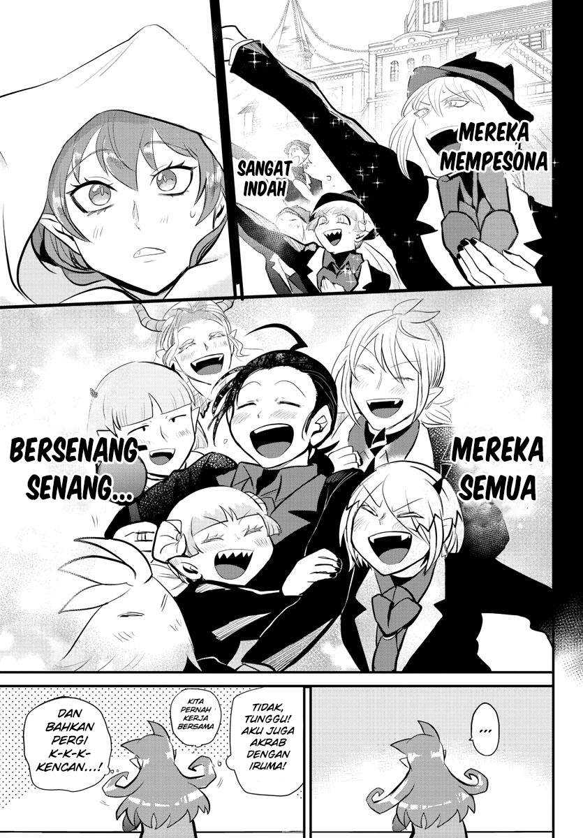 Halaman 285