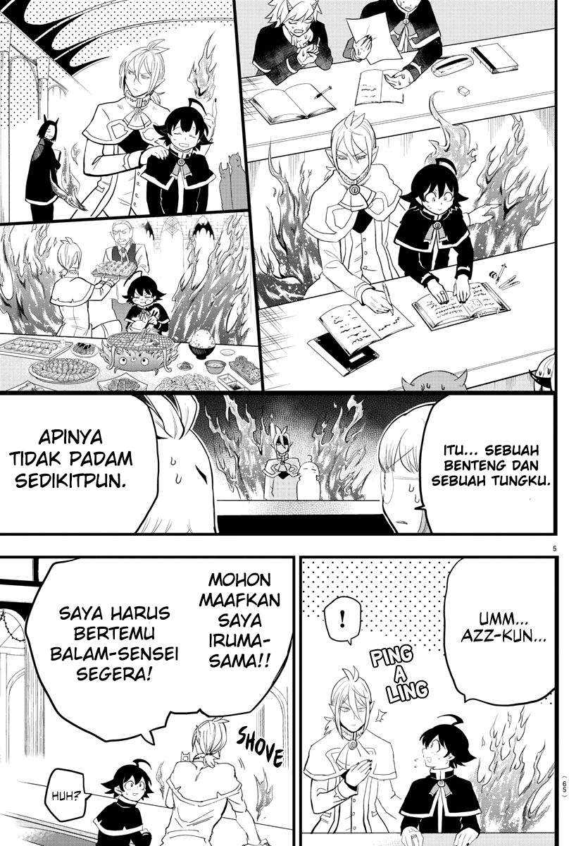 Halaman 250