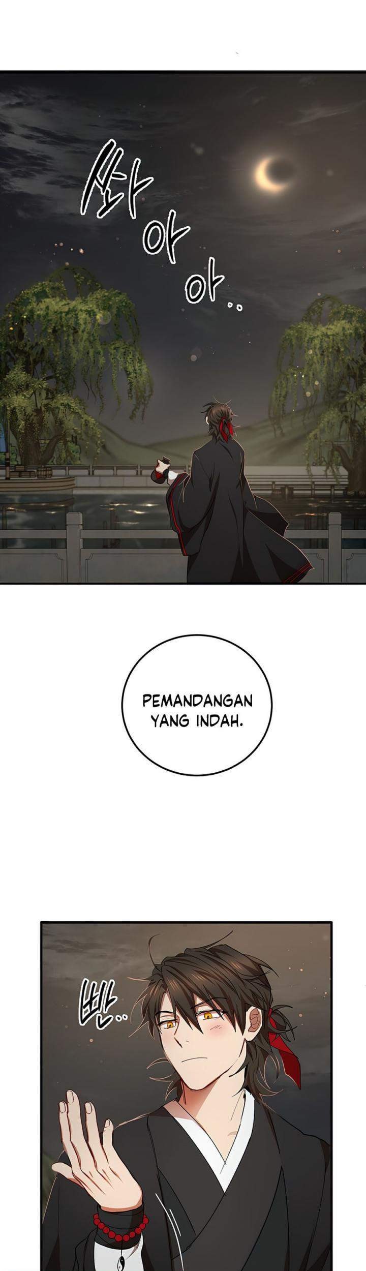 Halaman 134