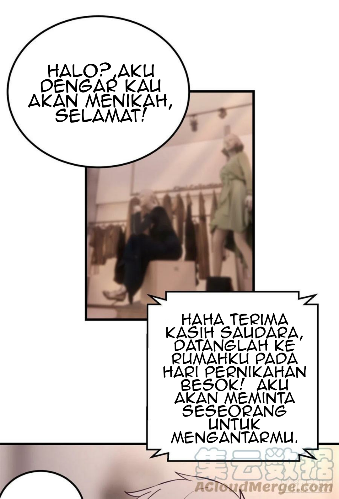 Halaman 64
