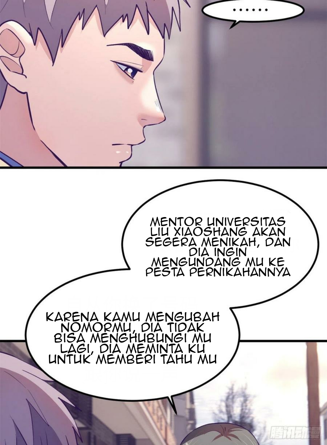 Halaman 137