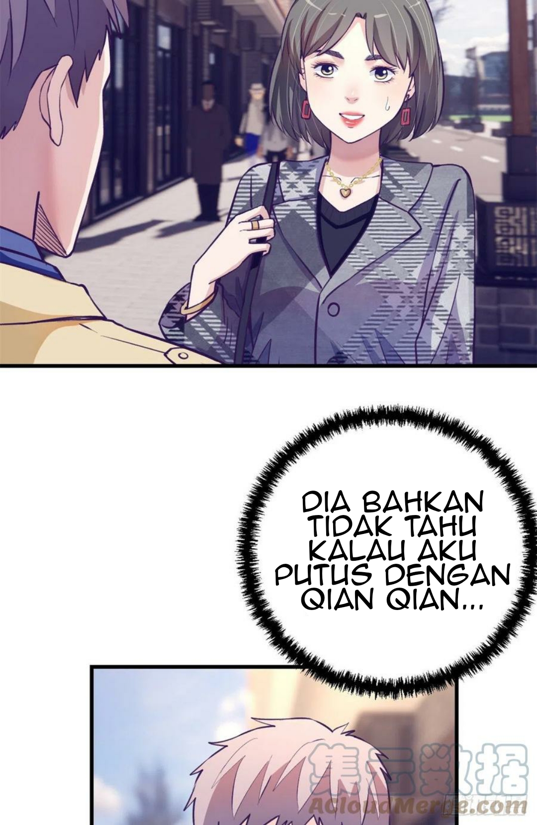 Halaman 138