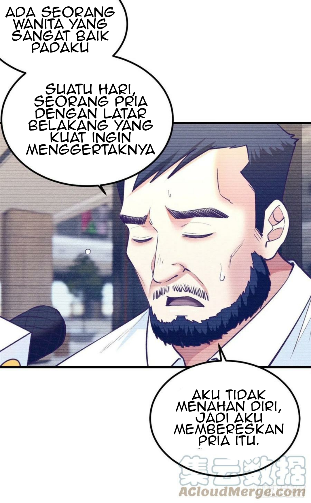 Halaman 11