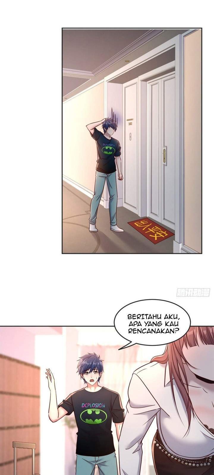 Halaman 7