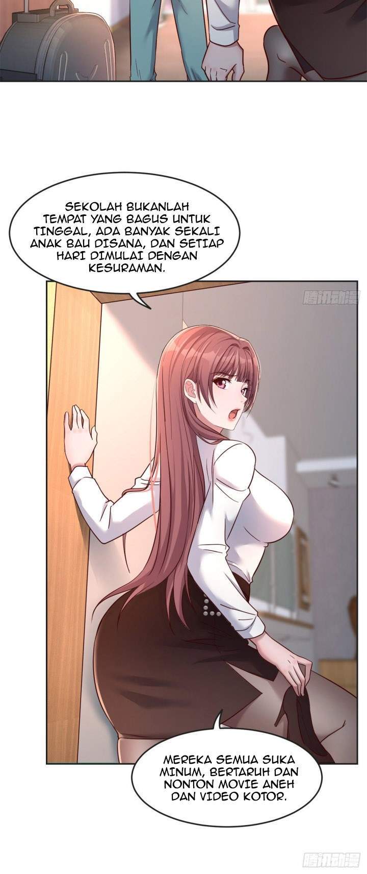 Halaman 8
