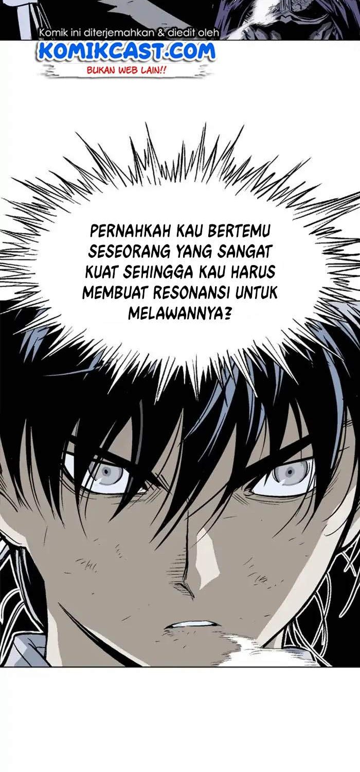 Halaman 121