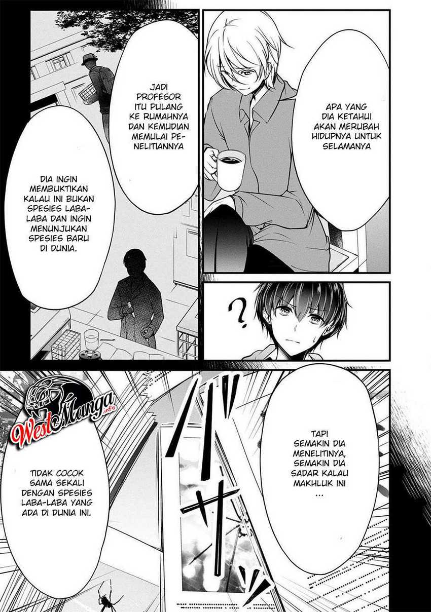Halaman 57