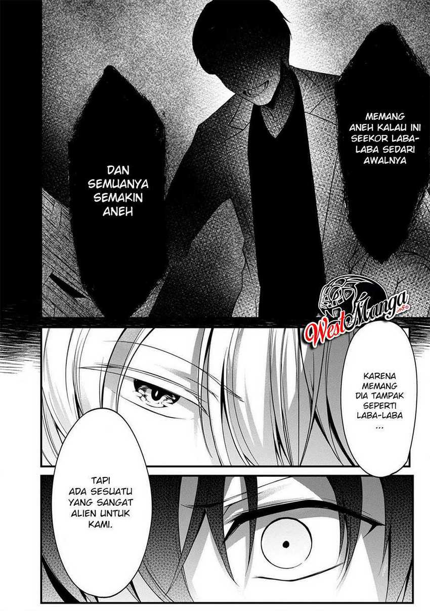 Halaman 58