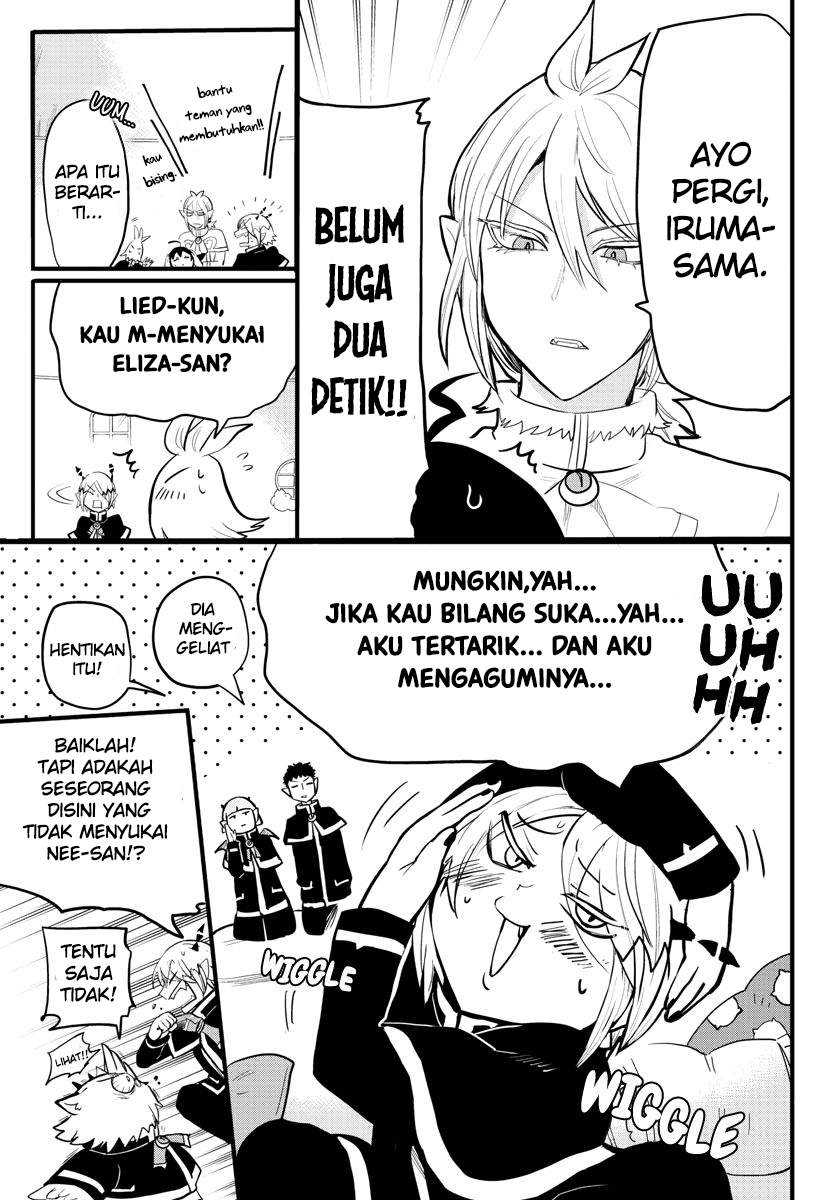 Halaman 150