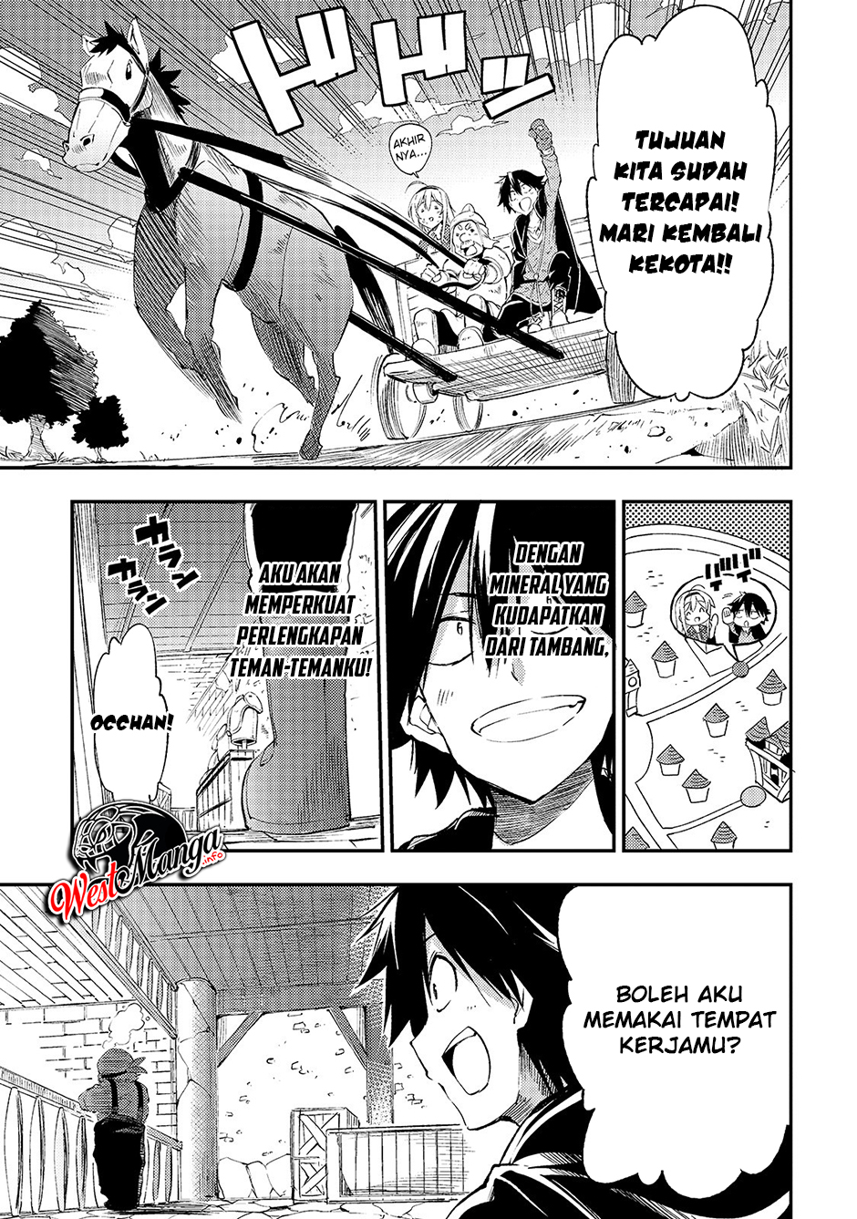 Halaman 23