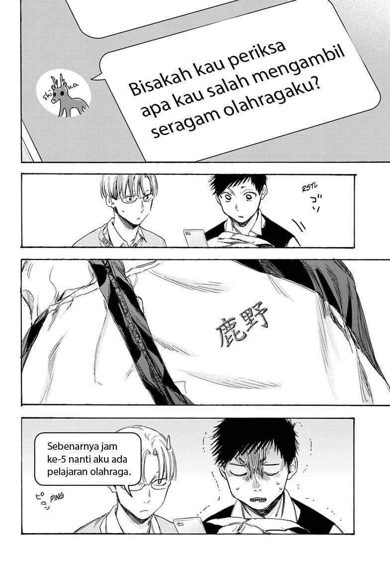 Halaman 90