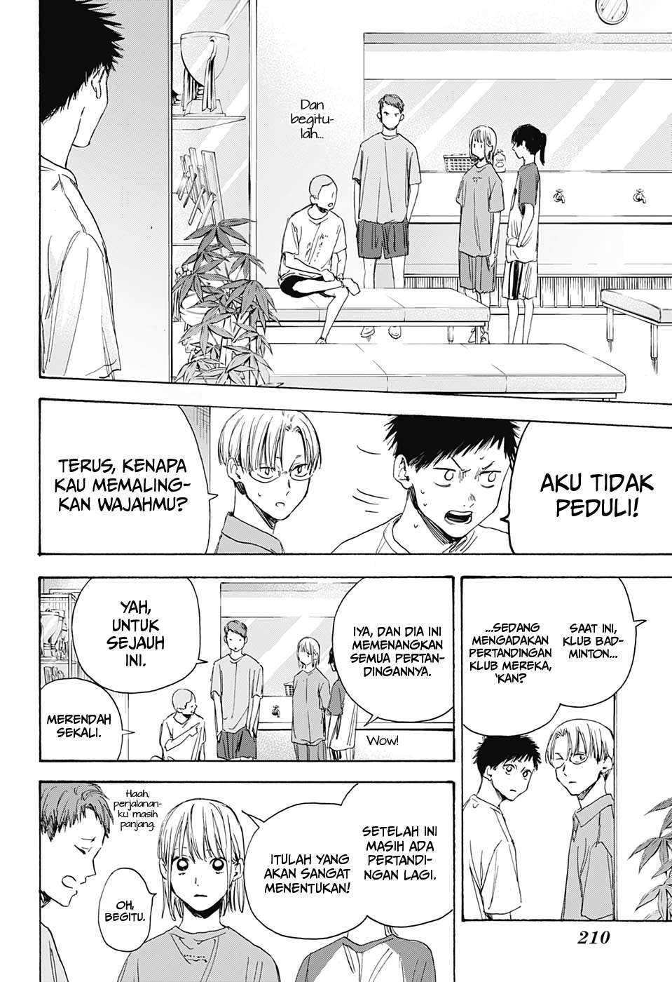 Halaman 30