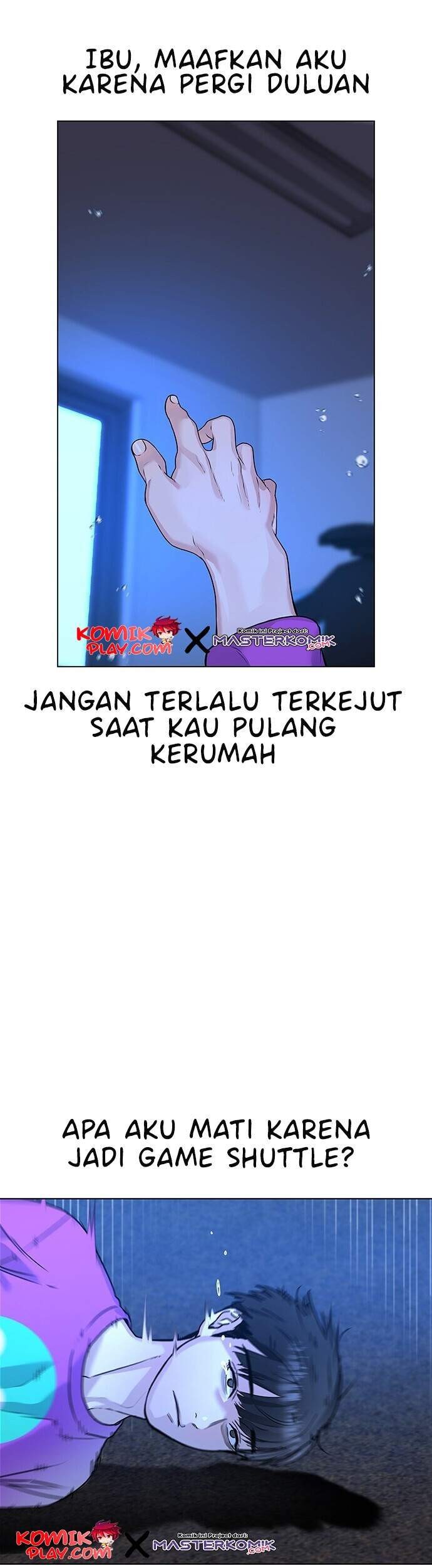 Halaman 21