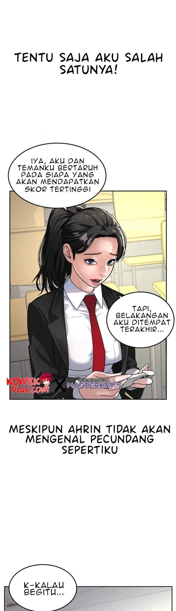 Halaman 144