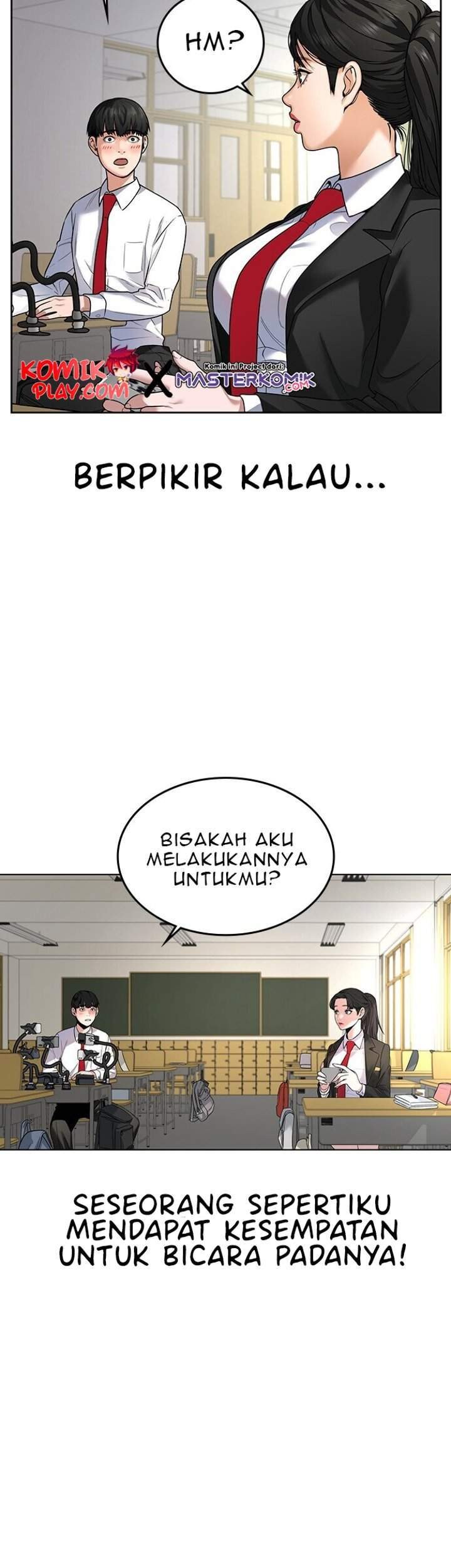 Halaman 146