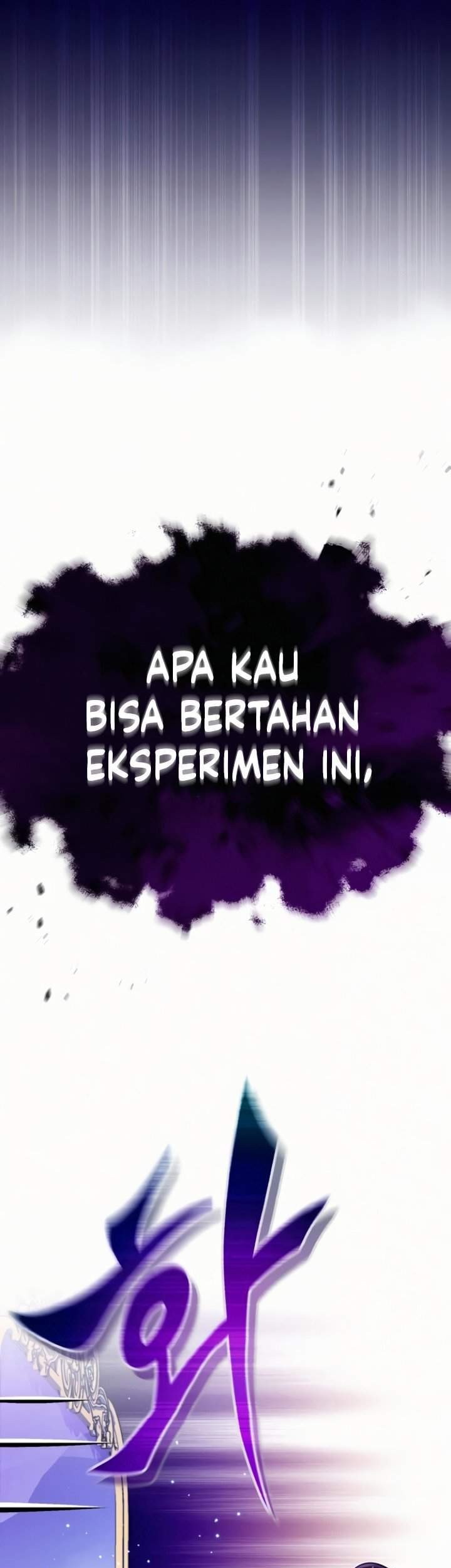 Halaman 128
