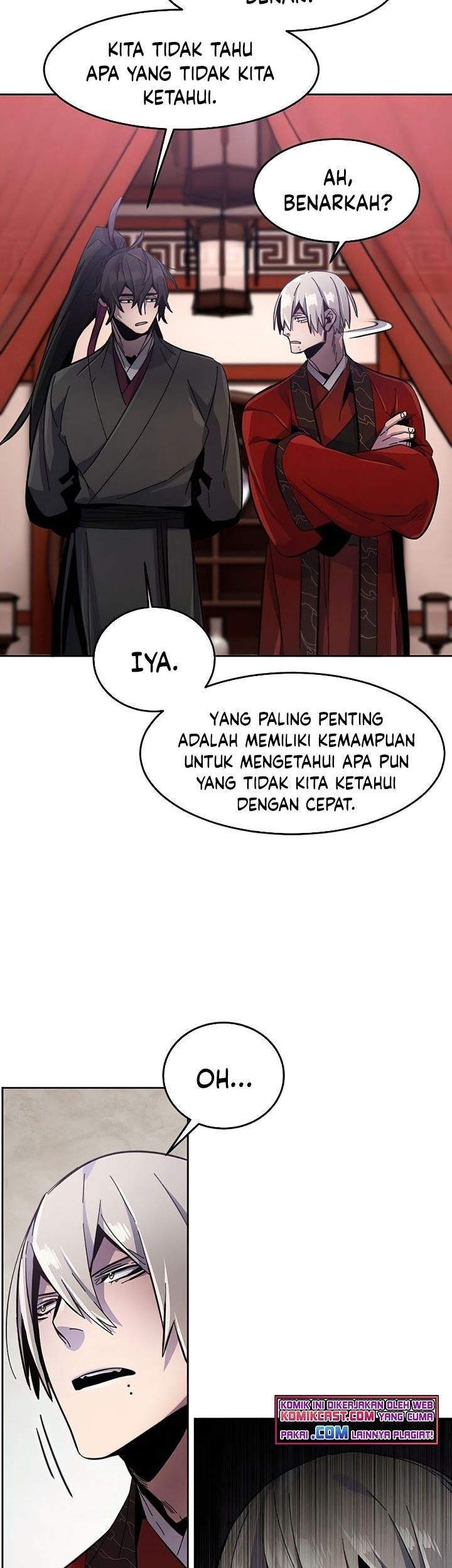 Halaman 117