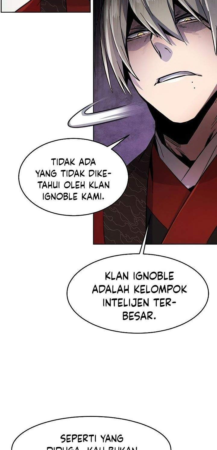 Halaman 118