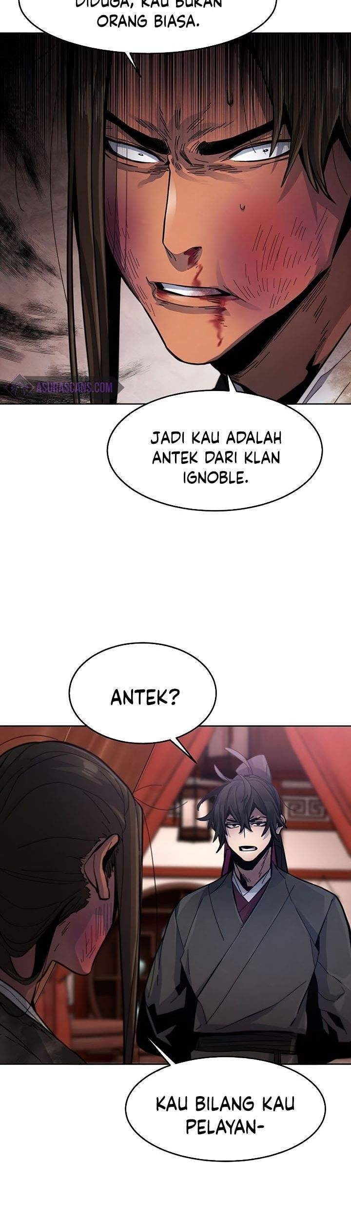 Halaman 119
