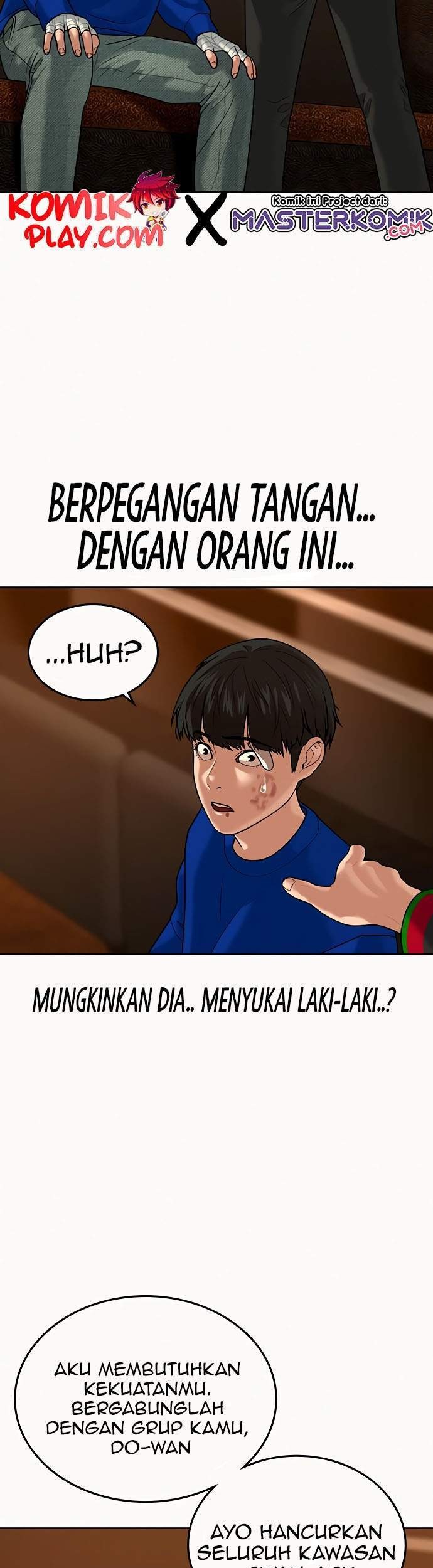 Halaman 23