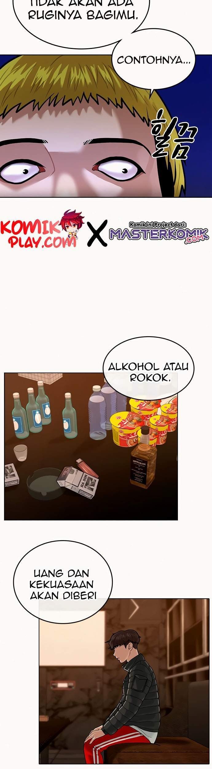 Halaman 25