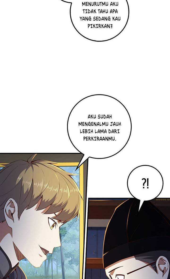 Halaman 167