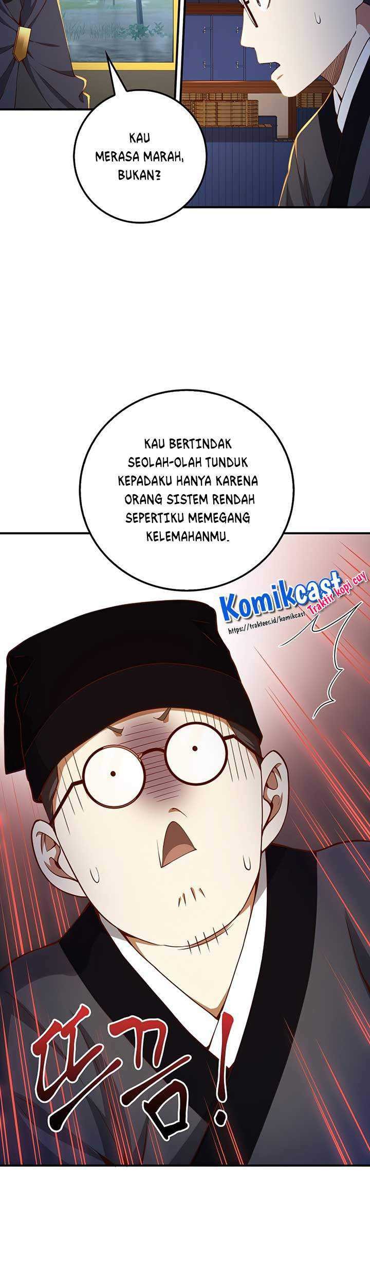 Halaman 168