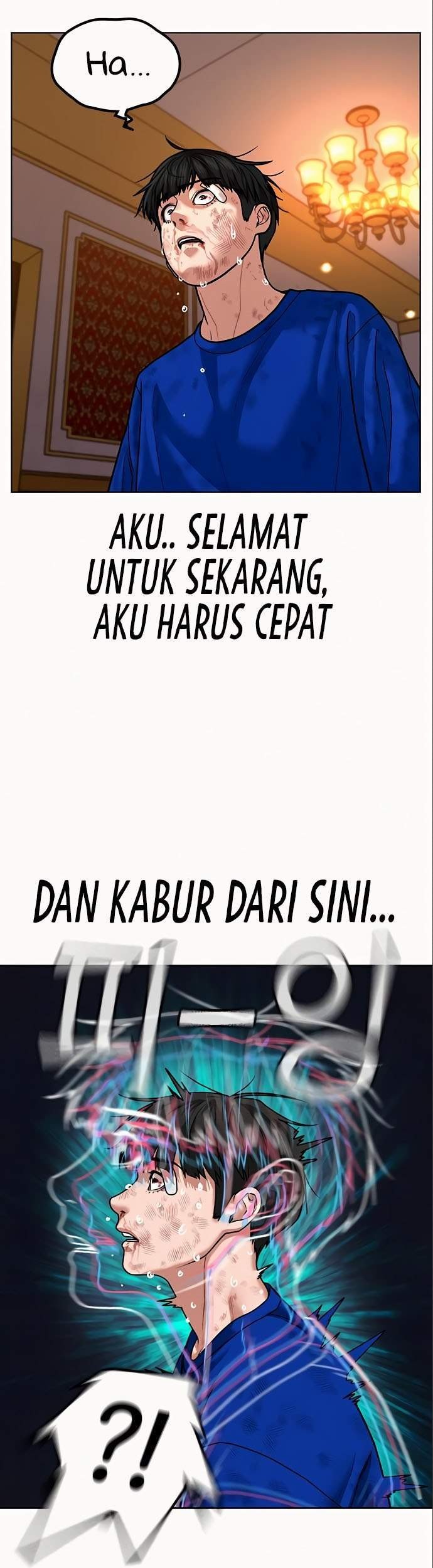 Halaman 129