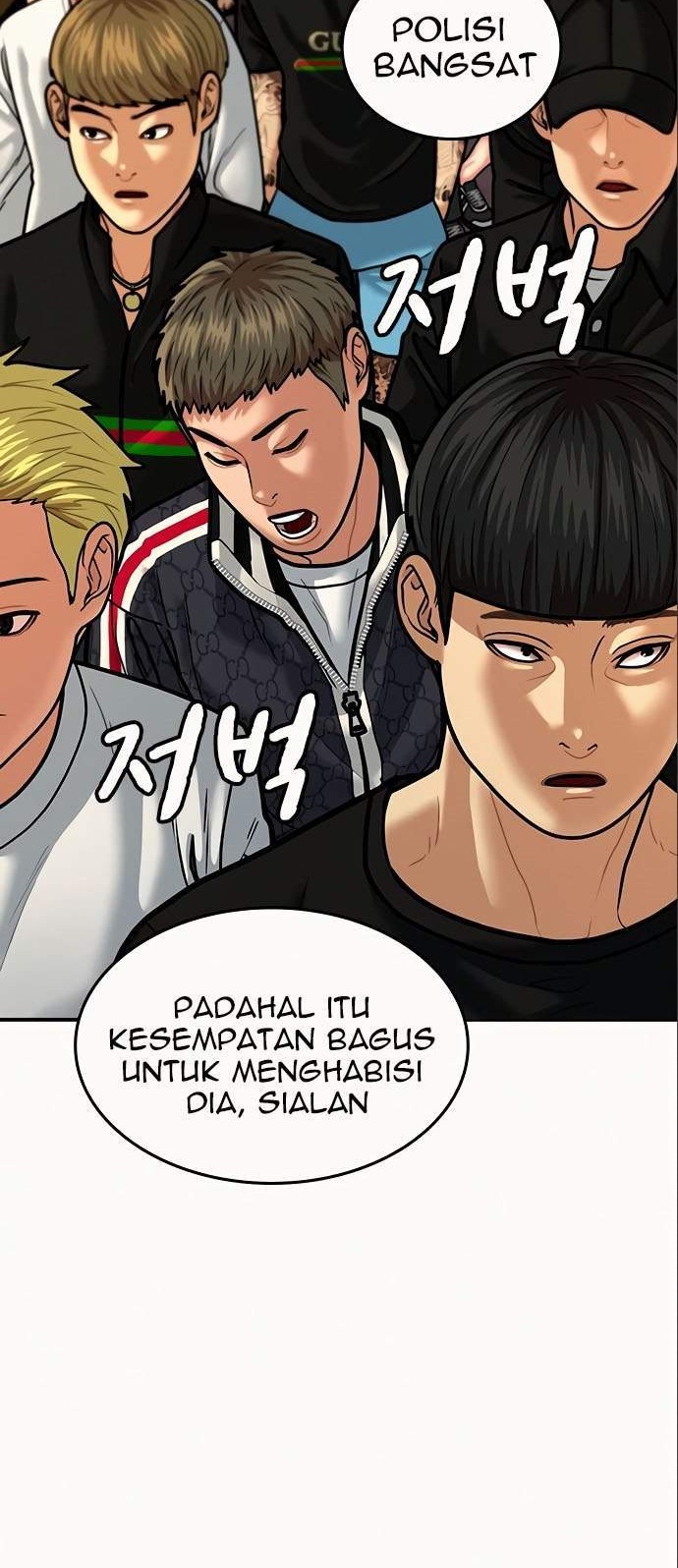 Halaman 126