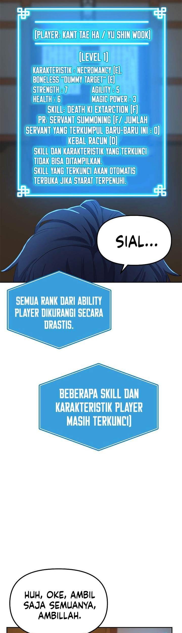 Halaman 61