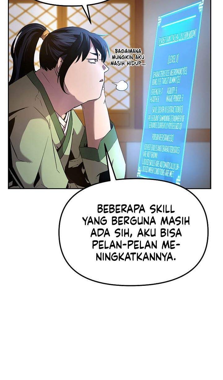 Halaman 62