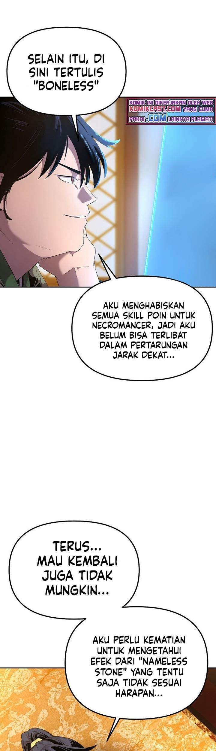 Halaman 63