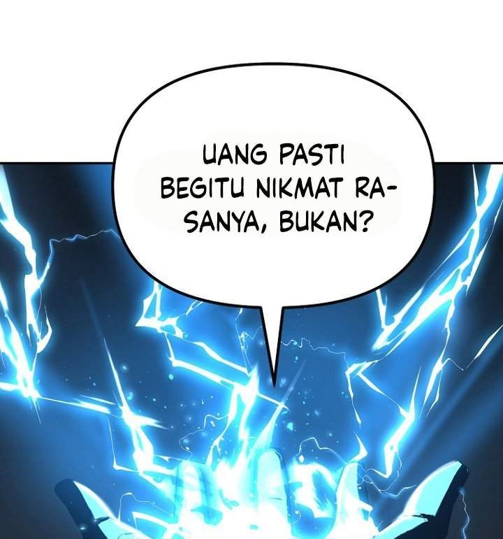 Halaman 136