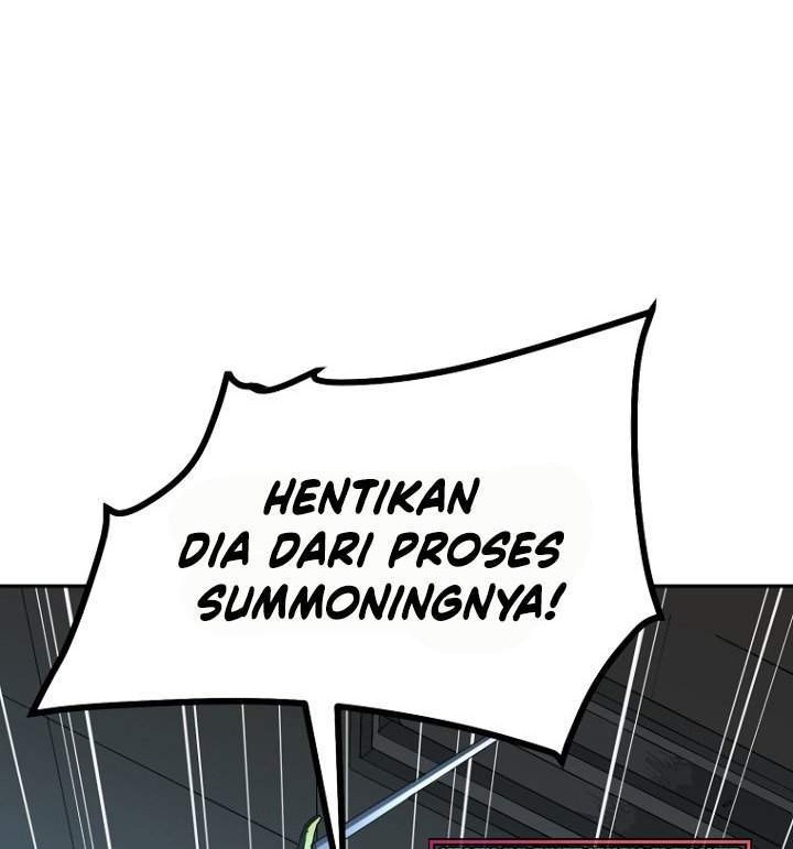 Halaman 138