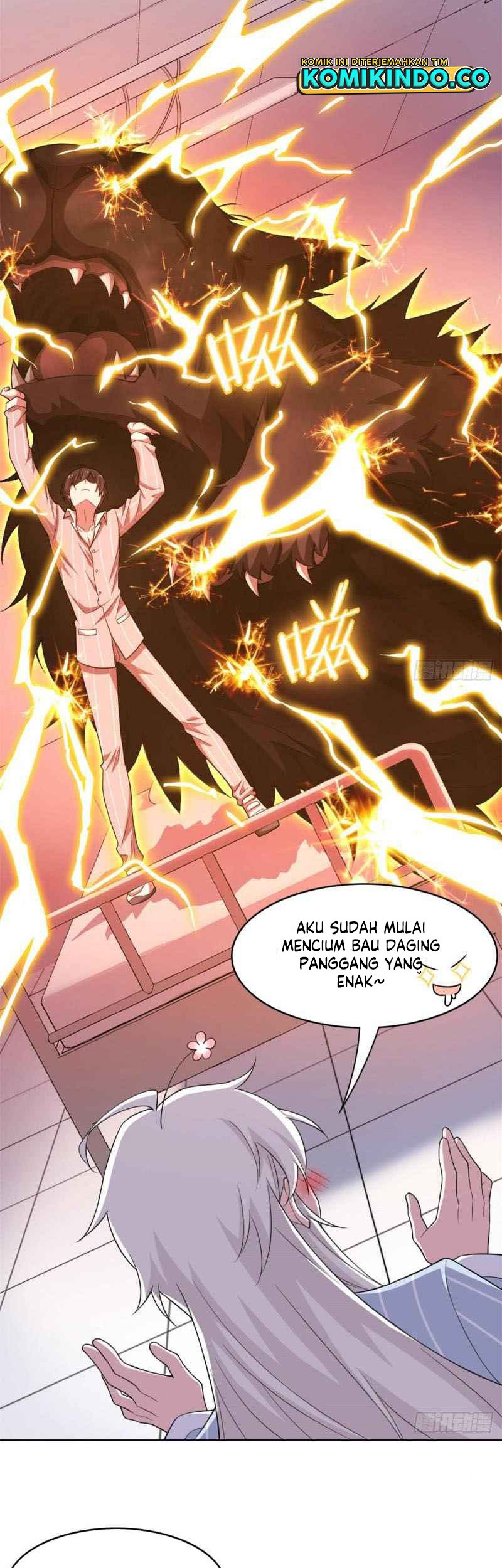 Halaman 29