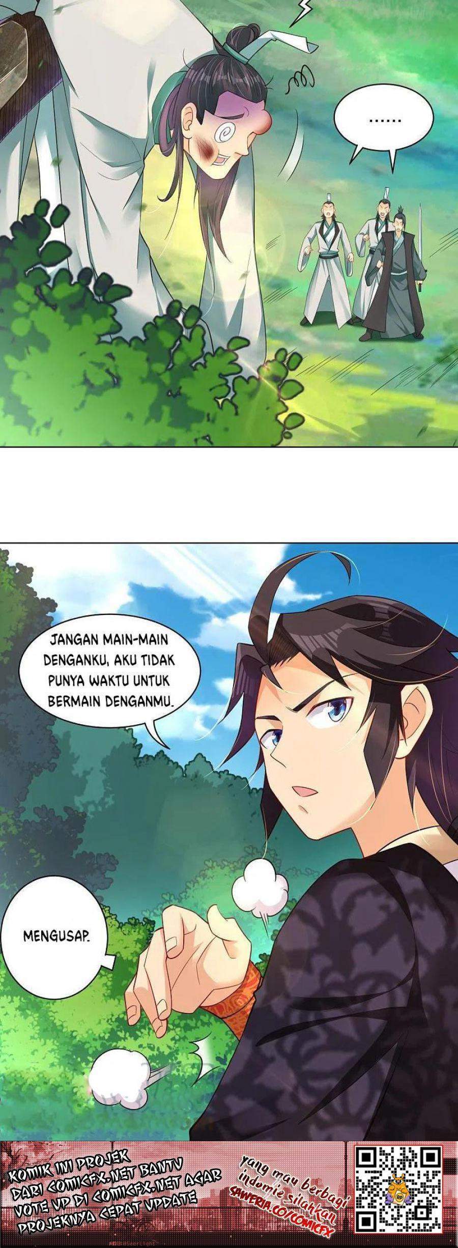 Halaman 65