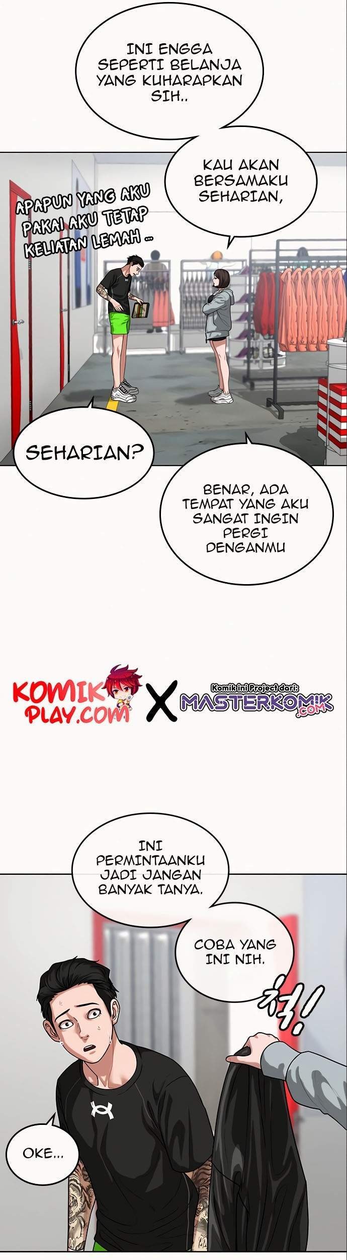 Halaman 113