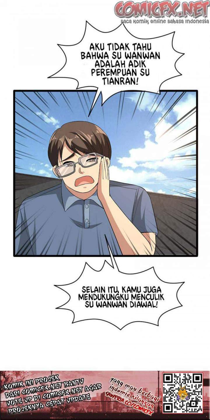 Halaman 106