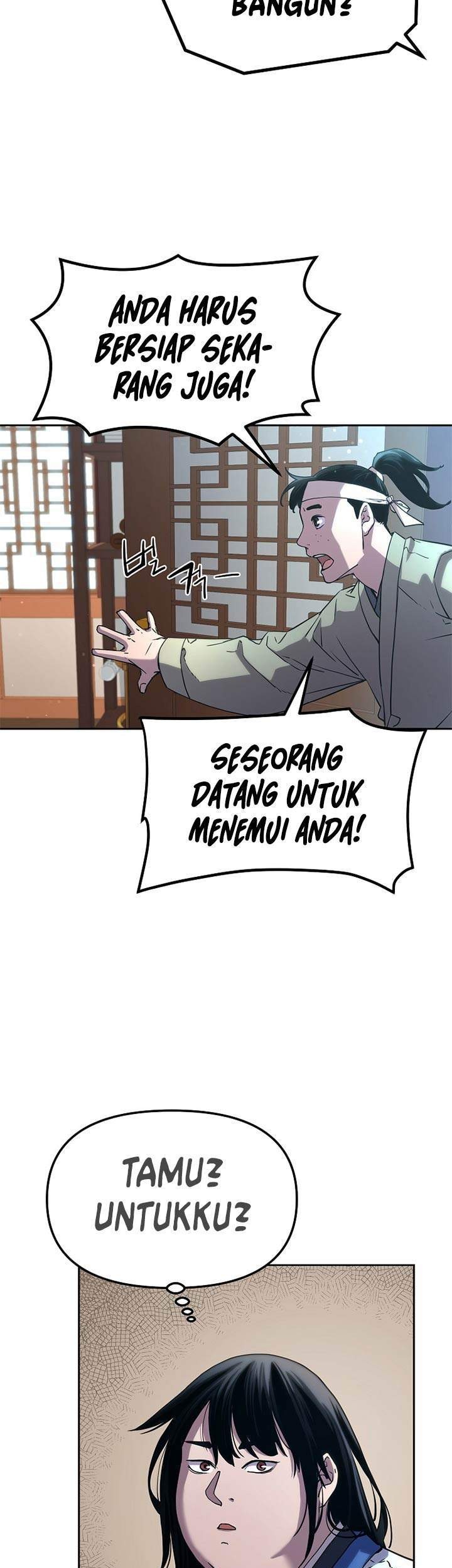 Halaman 126