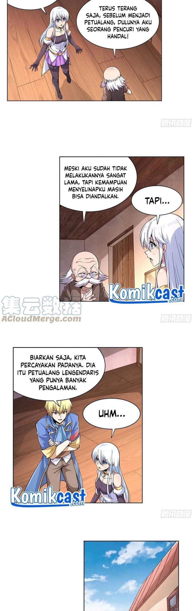 Halaman 10
