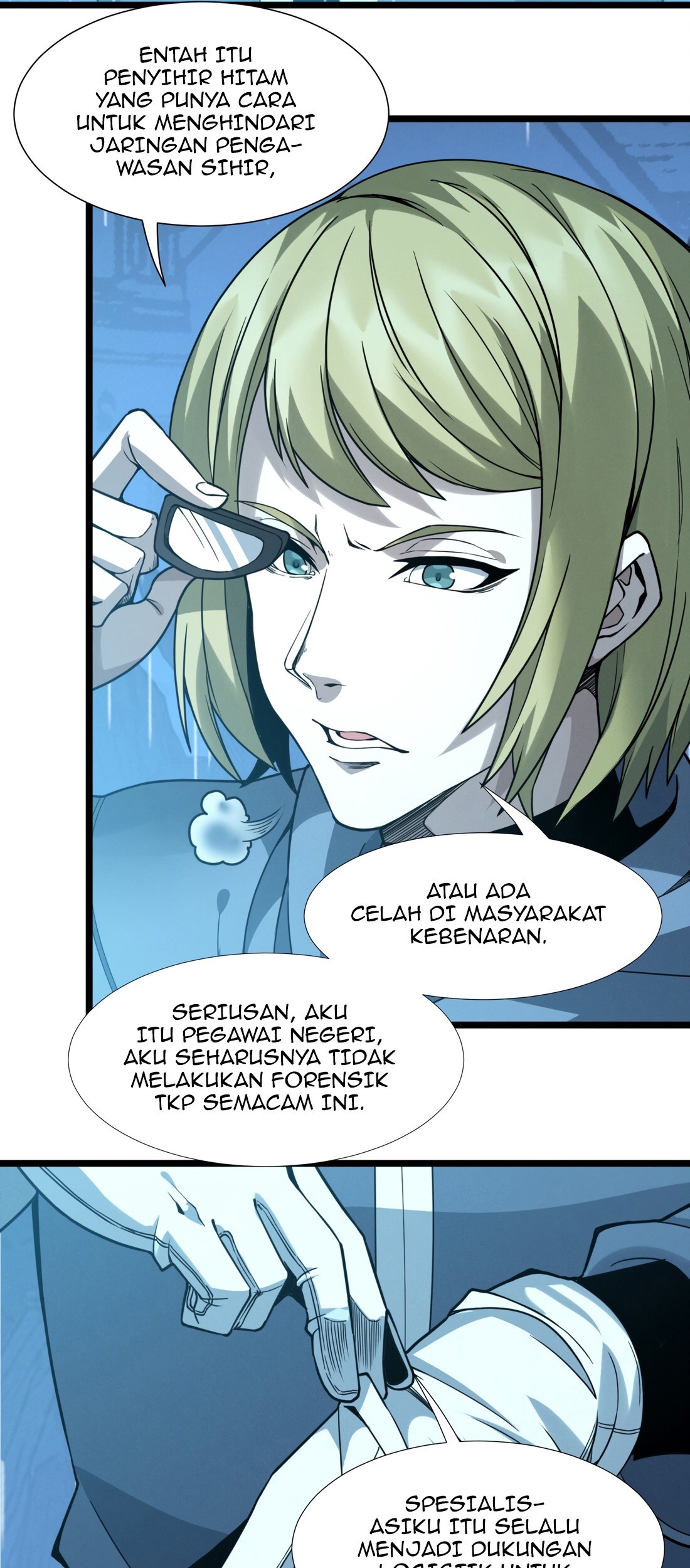 Halaman 72