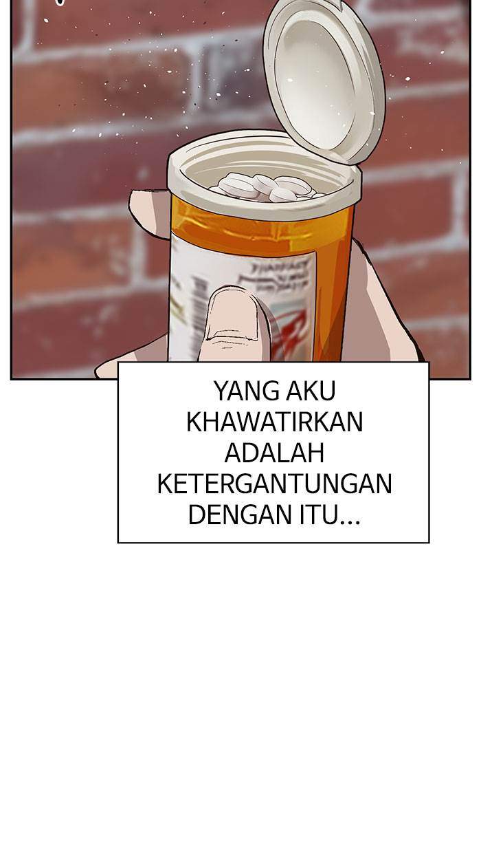 Halaman 190
