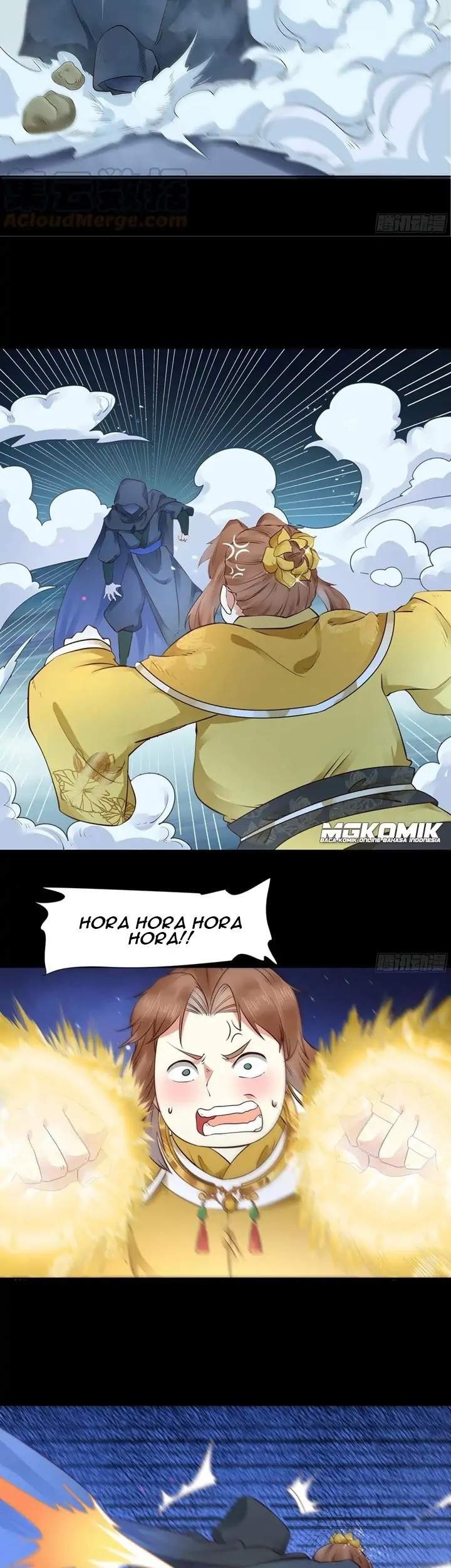 Halaman 47