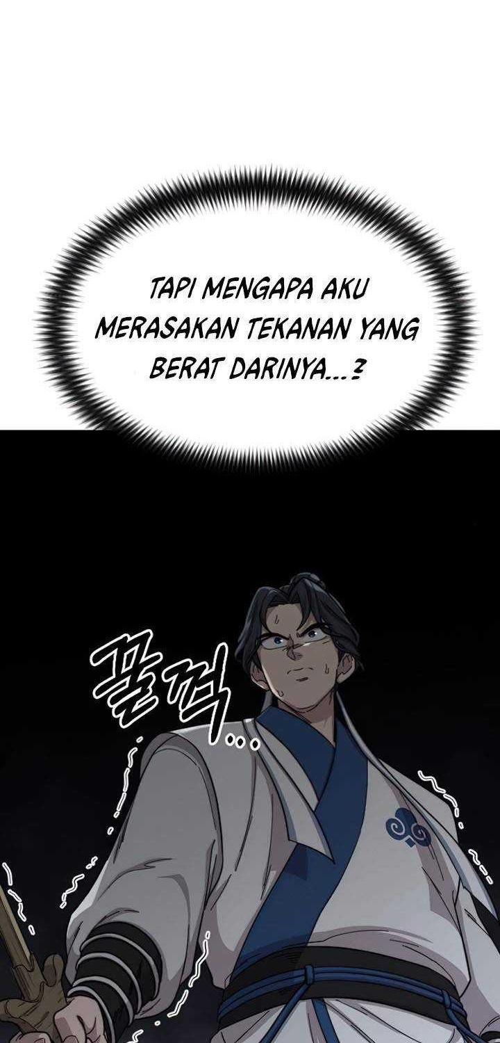 Halaman 103