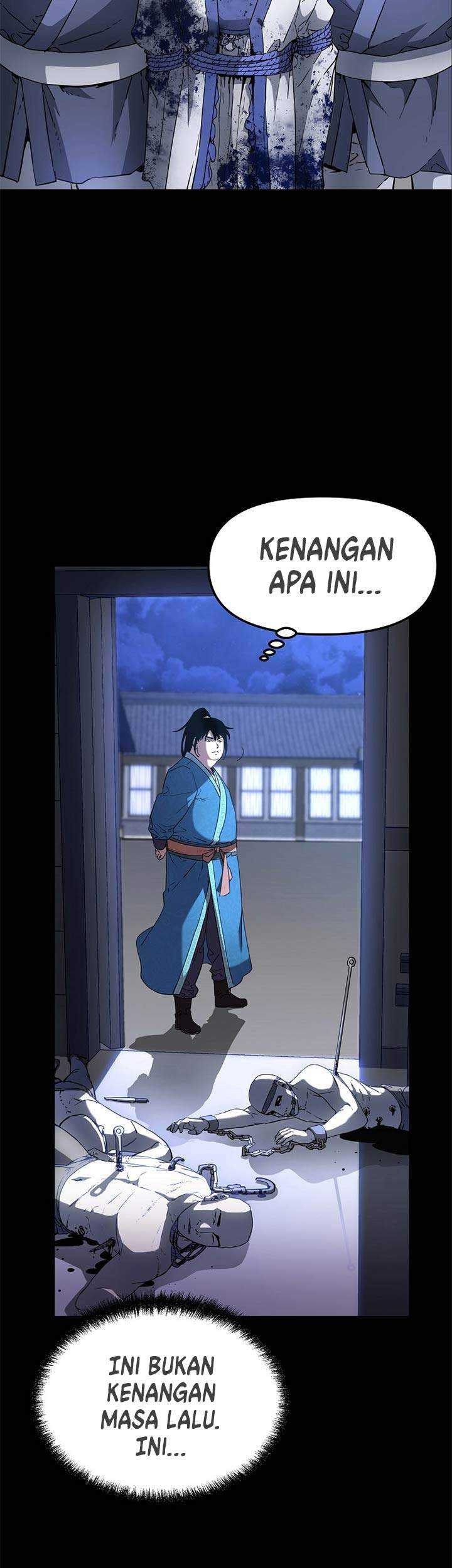 Halaman 441